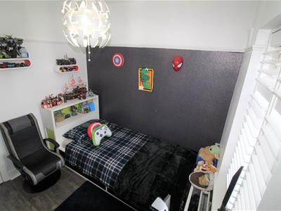 Picture 15